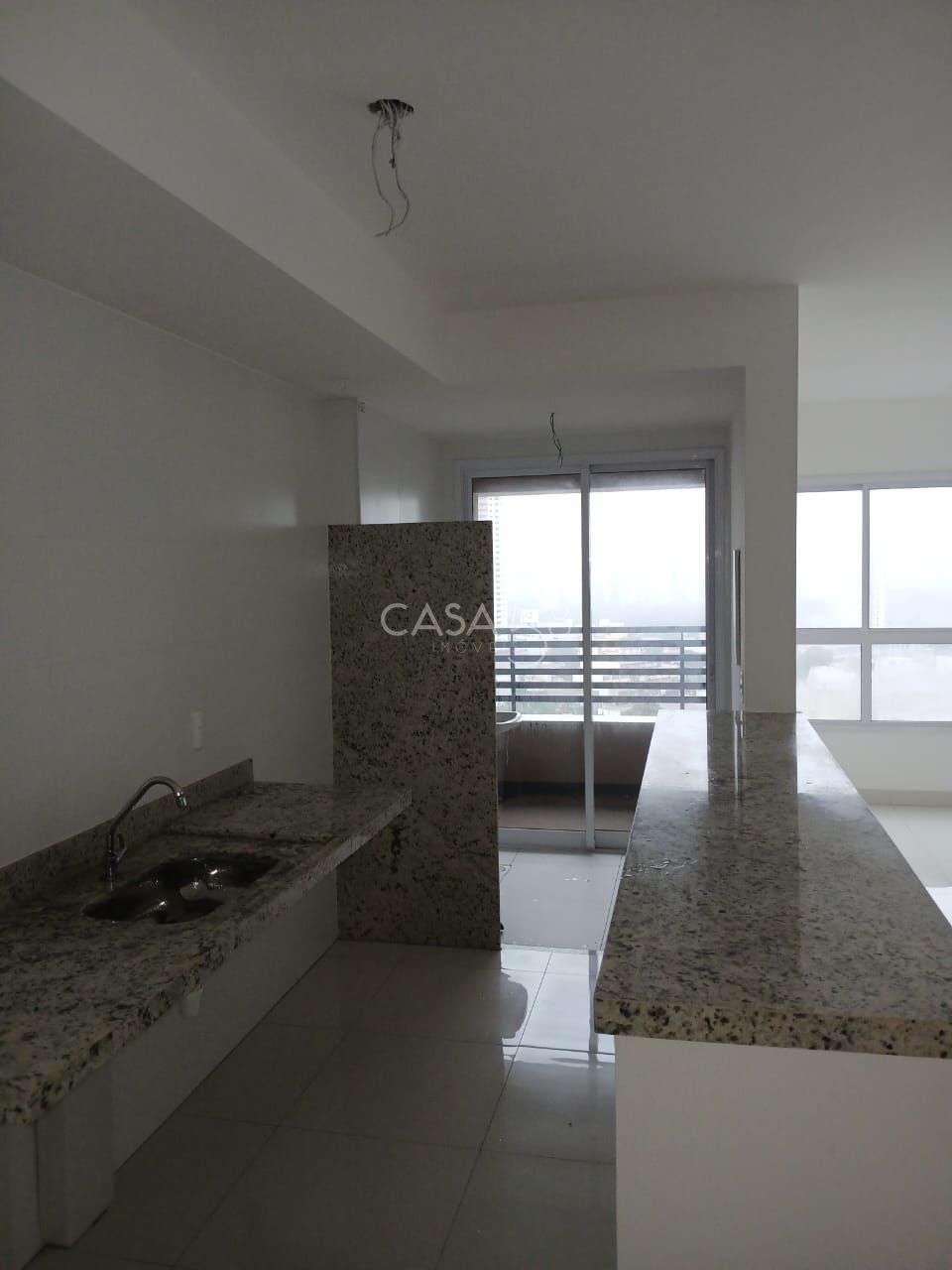 Apartamento Best Bueno