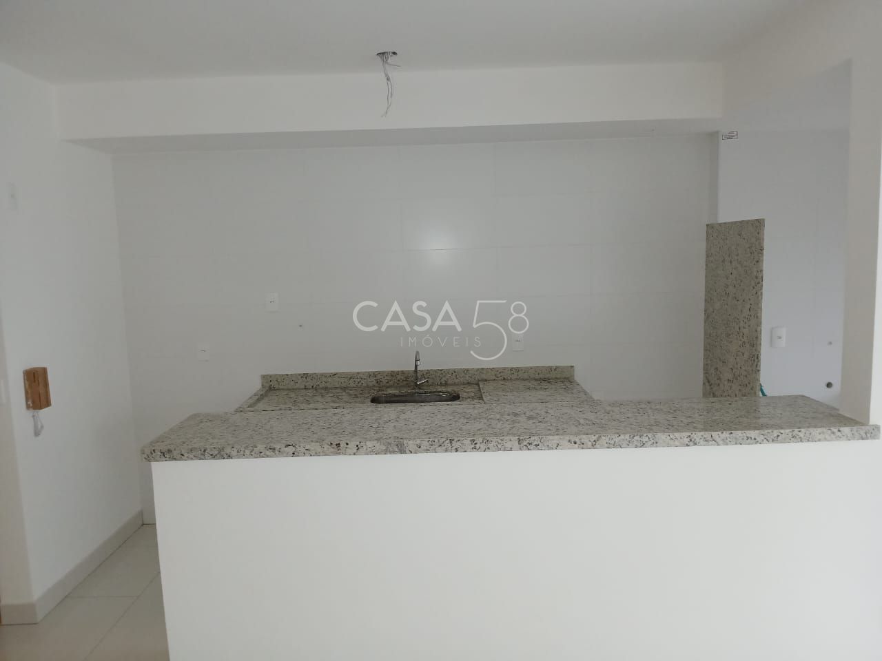 Apartamento Best Bueno