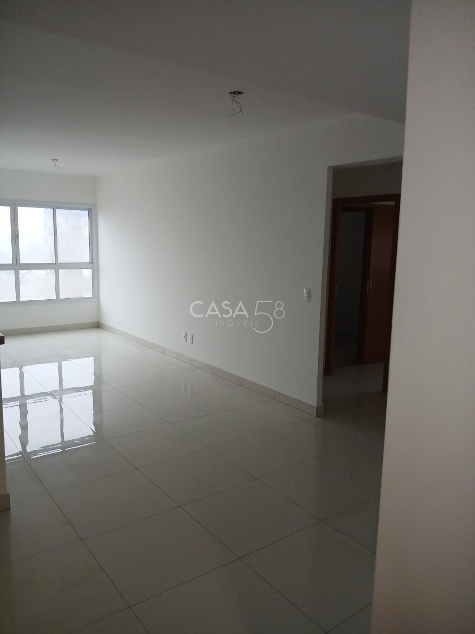 Apartamento Best Bueno