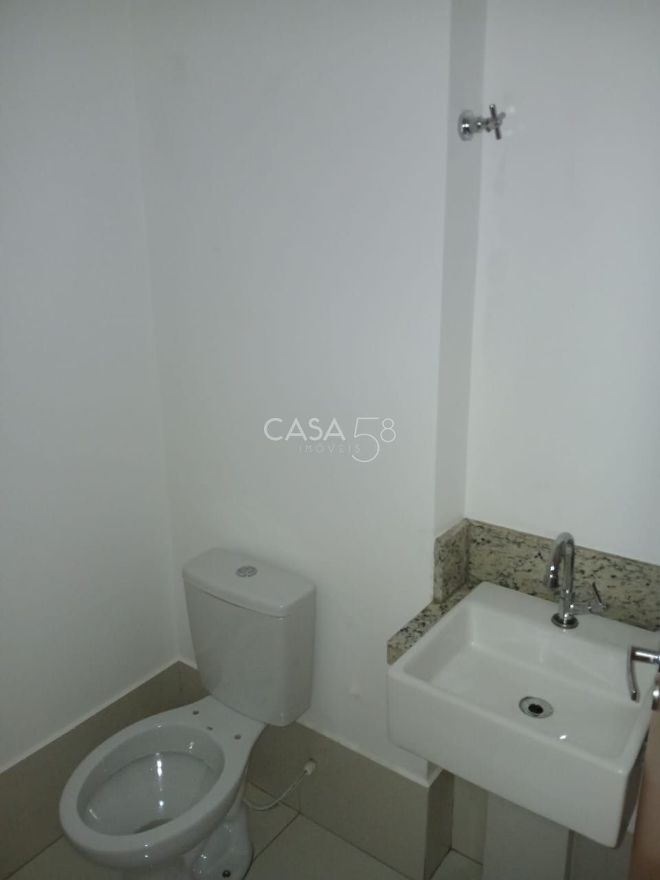 Apartamento Best Bueno