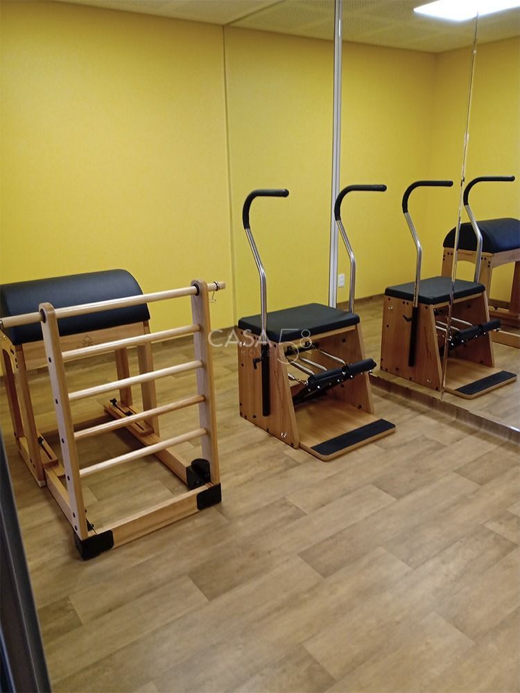 Apartamento Best Bueno