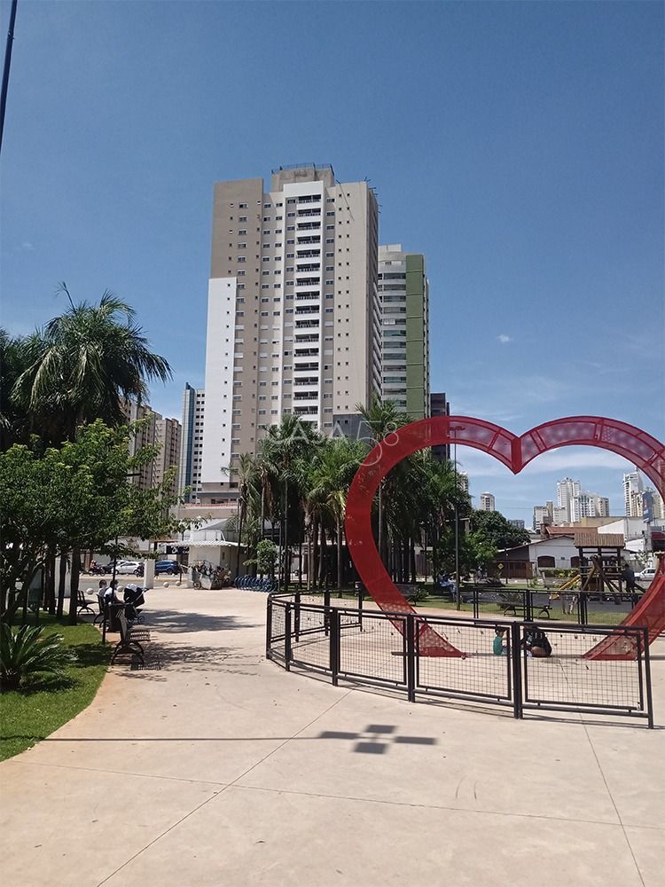 Apartamento Best Bueno