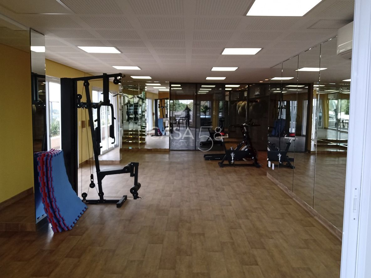 Apartamento Best Bueno