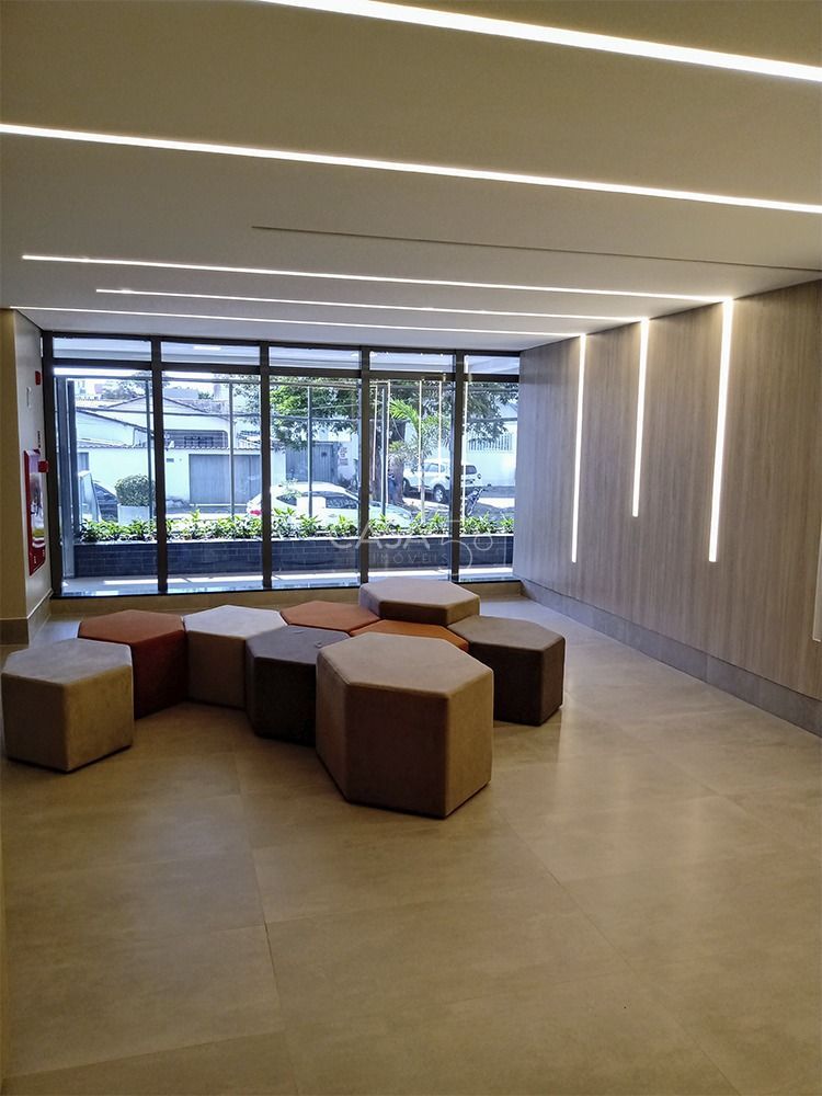 Apartamento Best Bueno