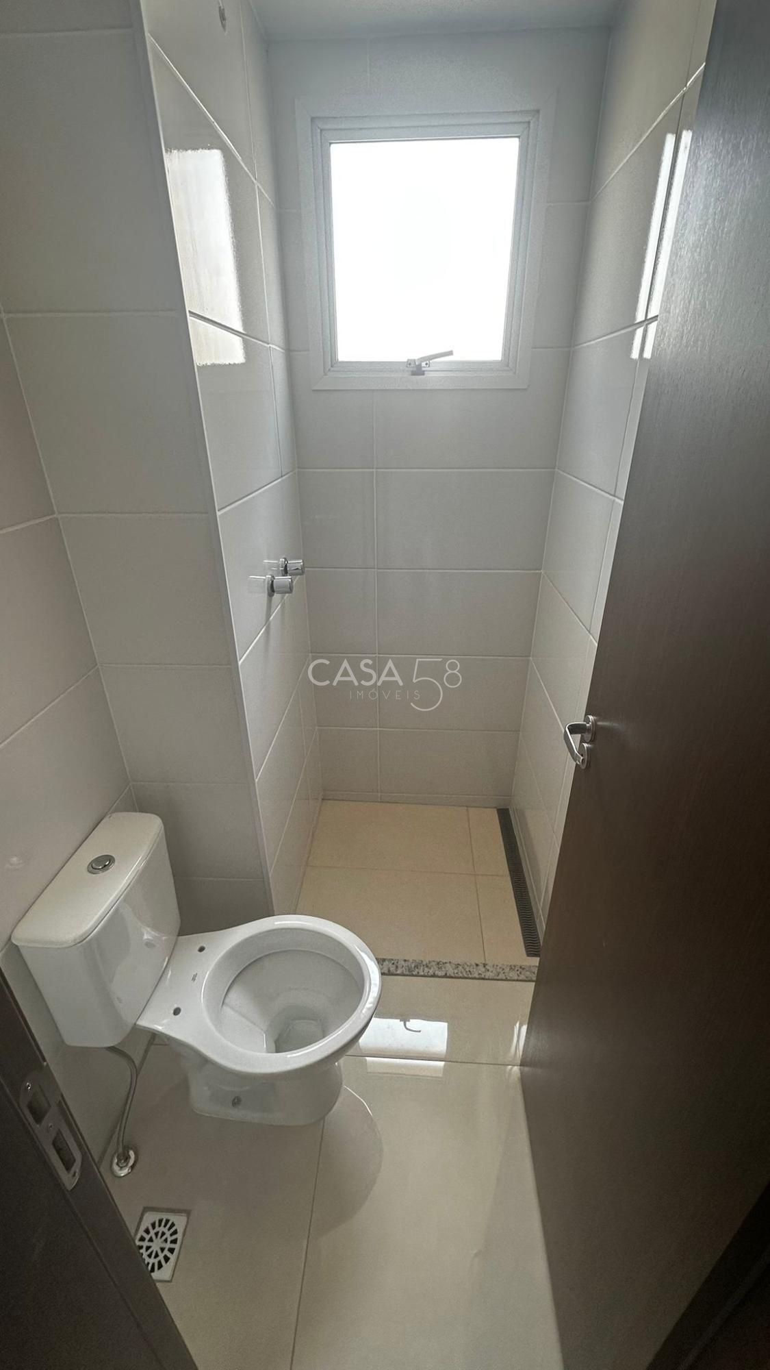 Apartamento à Venda – Terra Mundi Eldorado | Goiânia/GO