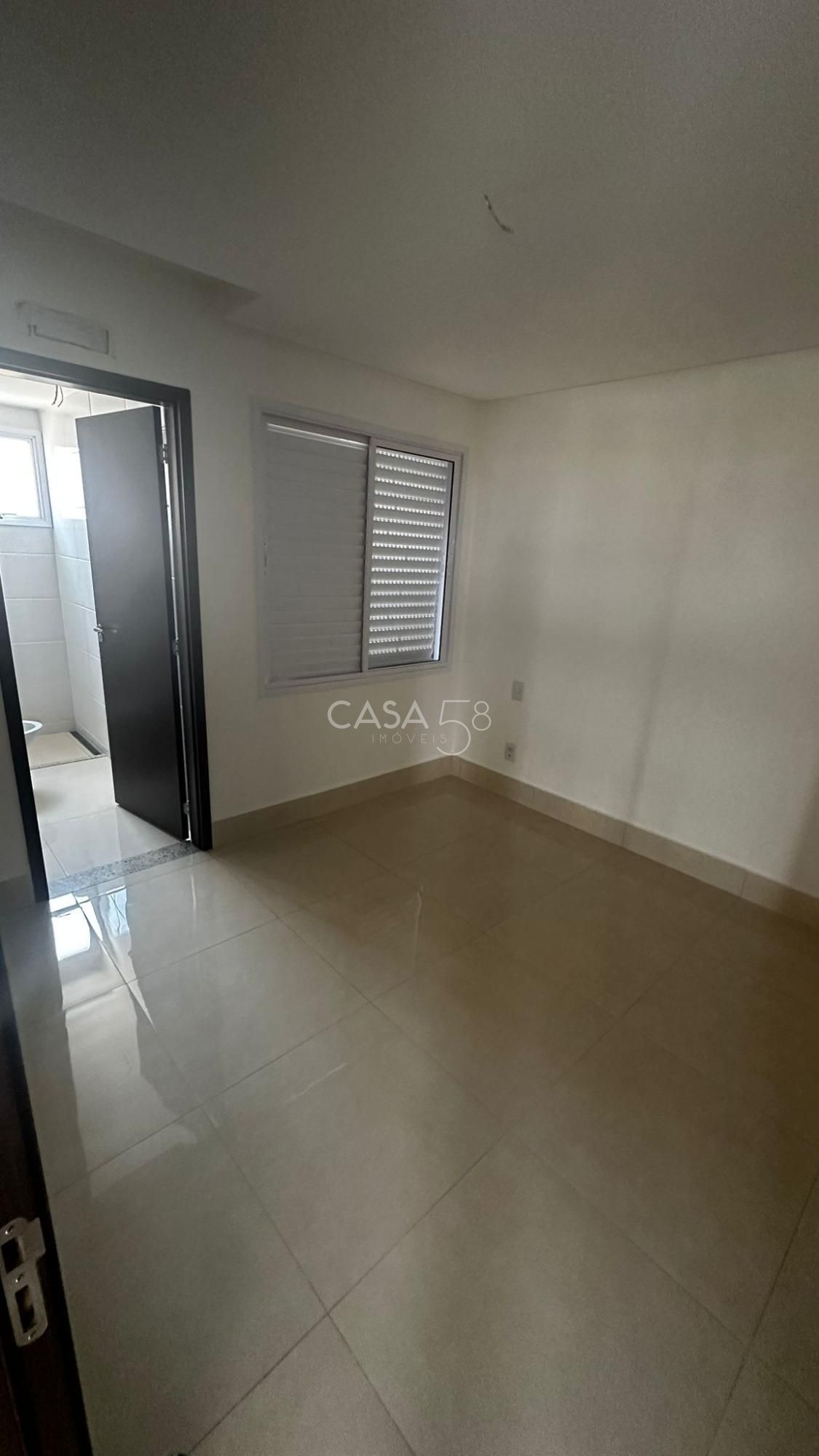 Apartamento à Venda – Terra Mundi Eldorado | Goiânia/GO