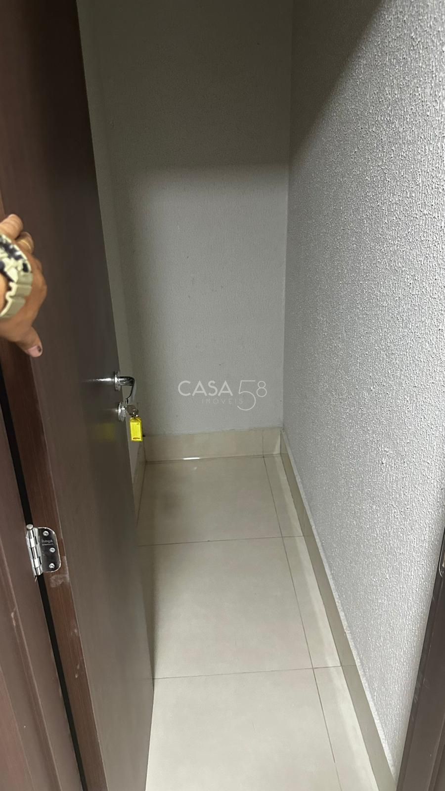 Apartamento à Venda – Terra Mundi Eldorado | Goiânia/GO