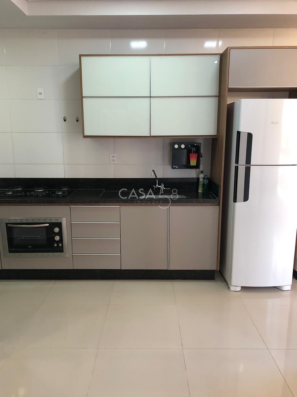 Apartamento 2 Quartos no Terra Mundi Parque Cascavel – Jardim Atlântico, Goiânia
