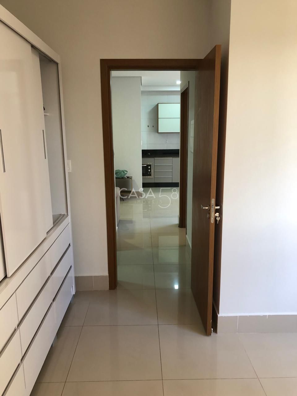 Apartamento 2 Quartos no Terra Mundi Parque Cascavel – Jardim Atlântico, Goiânia