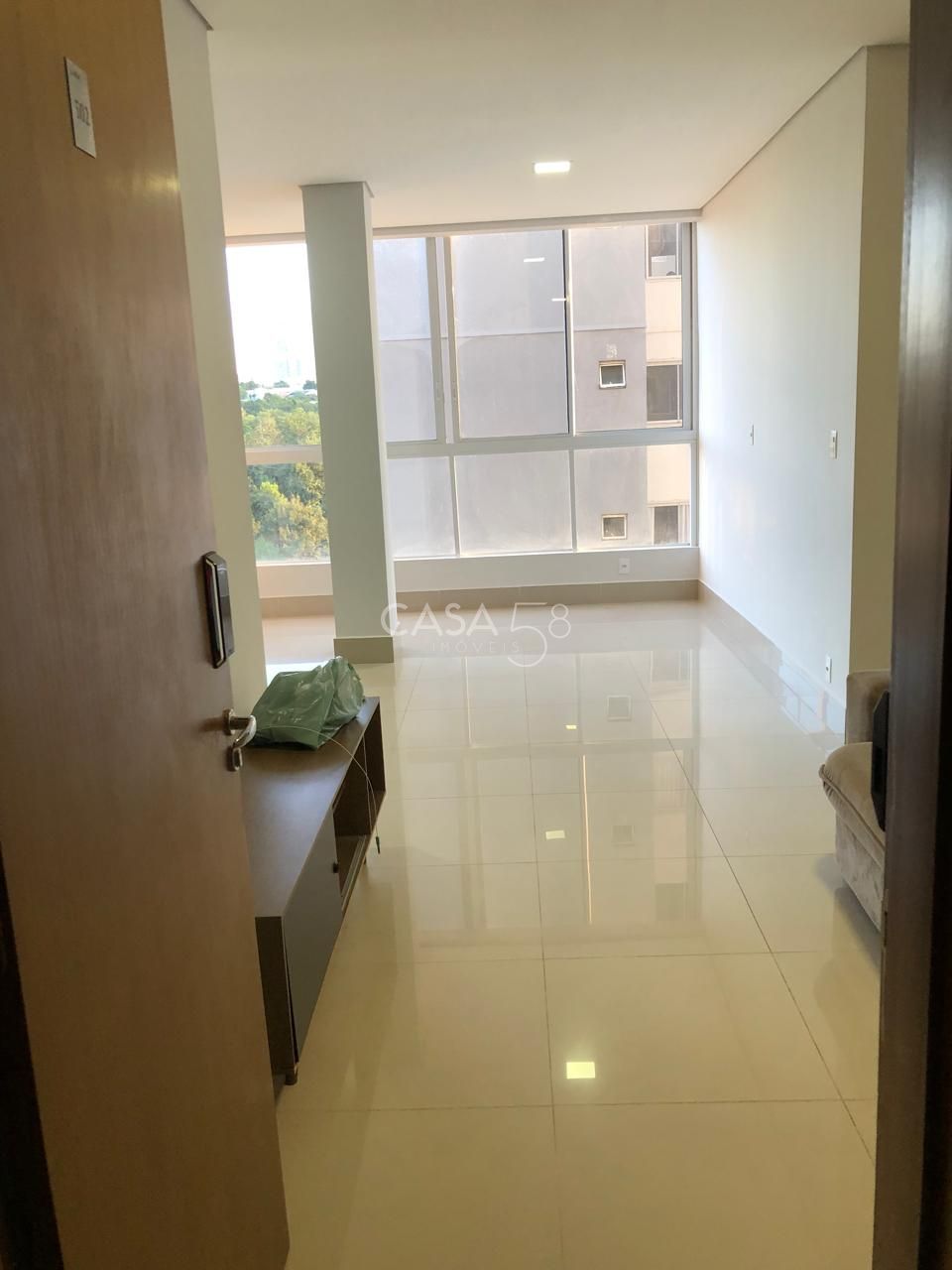 Apartamento 2 Quartos no Terra Mundi Parque Cascavel – Jardim Atlântico, Goiânia