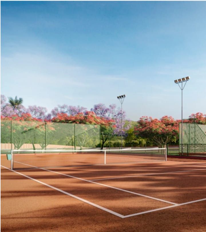 Sobrado Jardins Berlim - Ágio de R$ 210.000,00