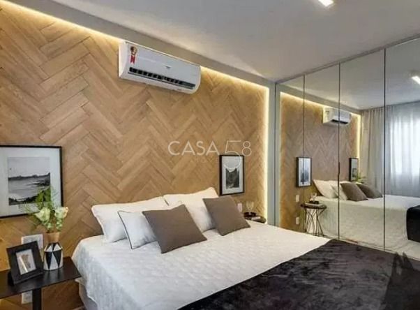 Sobrado Jardins Berlim - Ágio de R$ 210.000,00