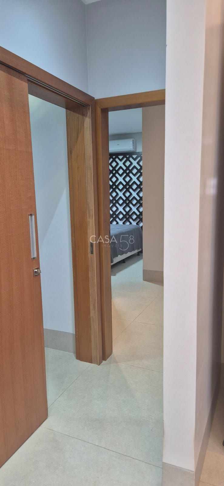 Ágio de Casa Alto Padrão – Condomínio Terras Alpha (Senador Canedo / Região Goiâ