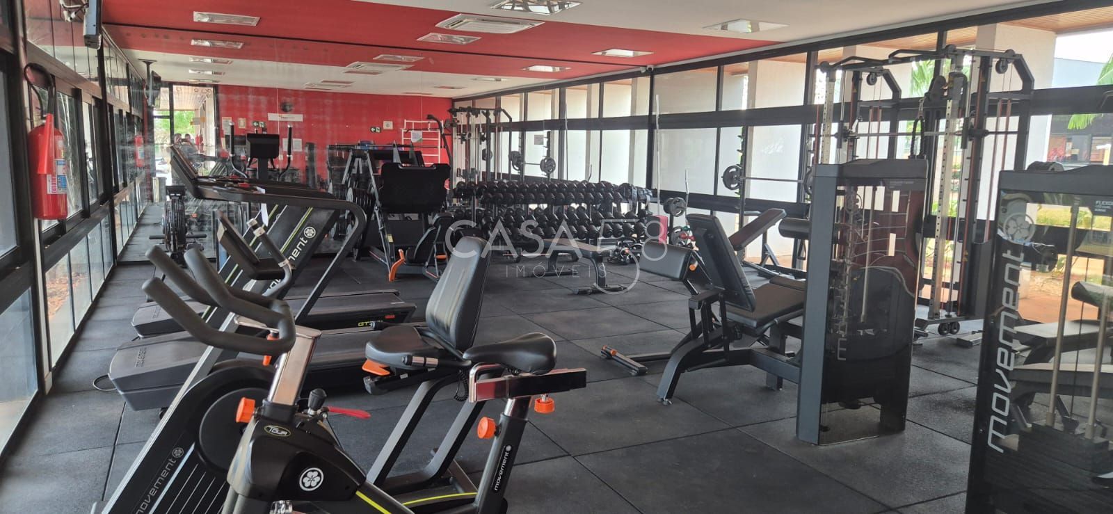 Ágio de Casa Alto Padrão – Condomínio Terras Alpha (Senador Canedo / Região Goiâ