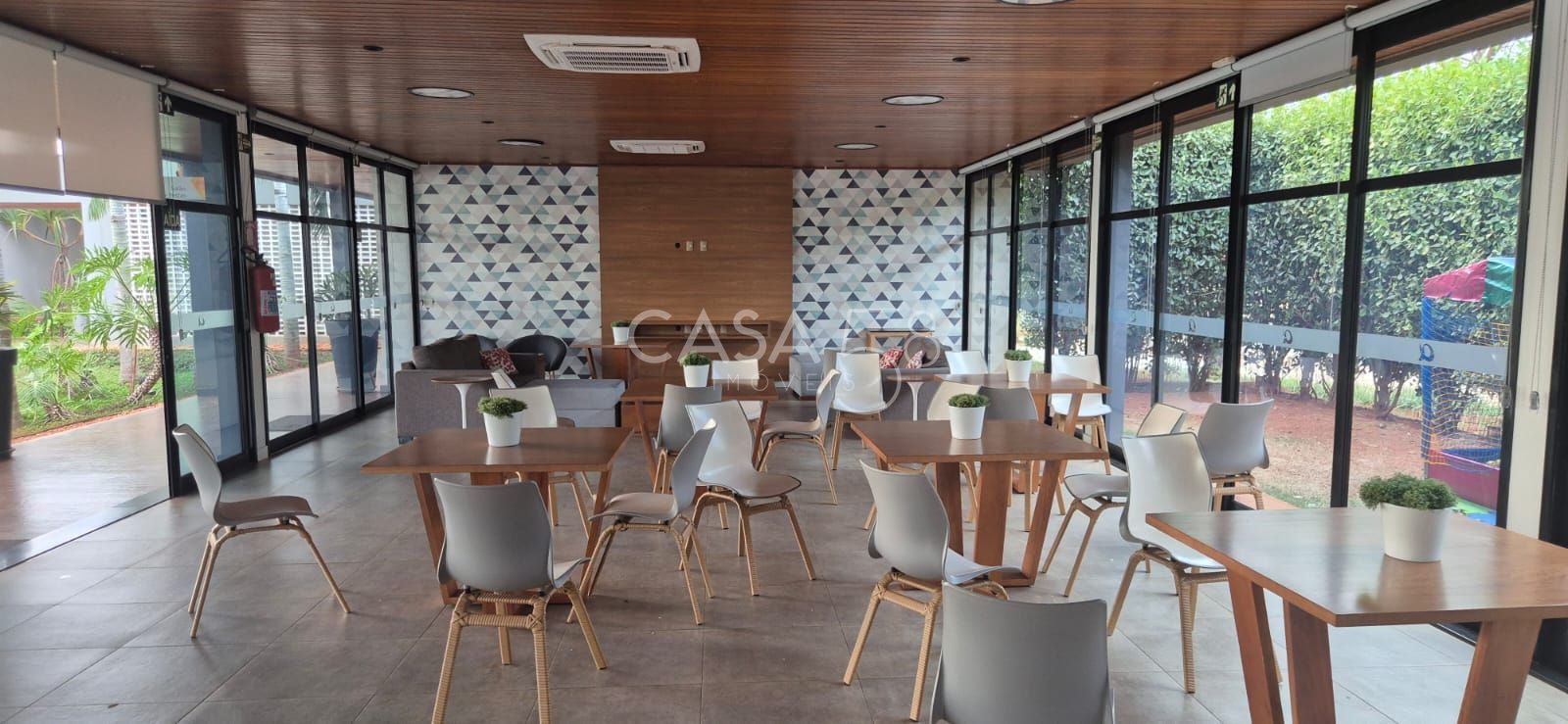 Ágio de Casa Alto Padrão – Condomínio Terras Alpha (Senador Canedo / Região Goiâ