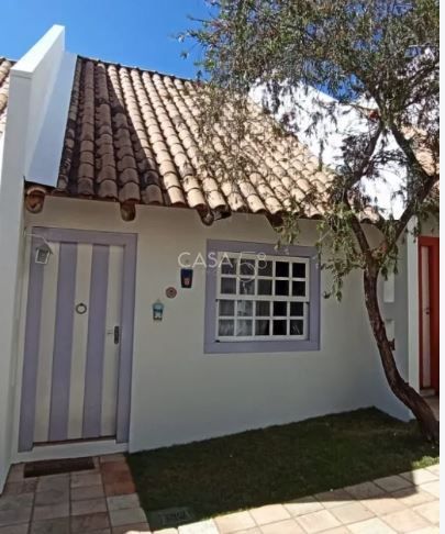 Vende-se Loft em Pirenopolis-GO, oportunidade de Investimento.