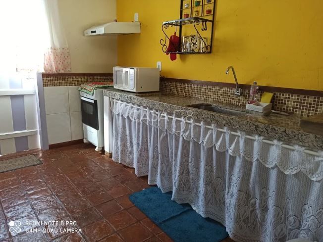Vende-se Loft em Pirenopolis-GO, oportunidade de Investimento.