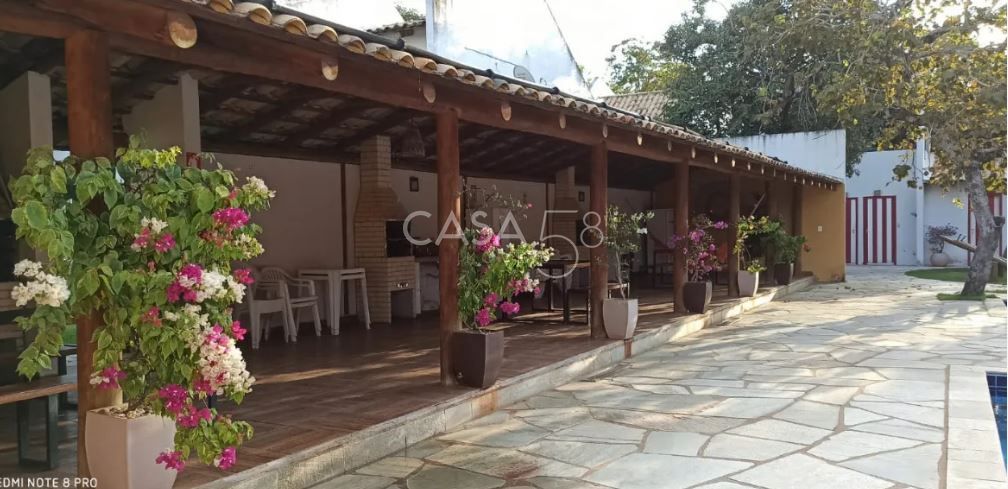 Vende-se Loft em Pirenopolis-GO, oportunidade de Investimento.