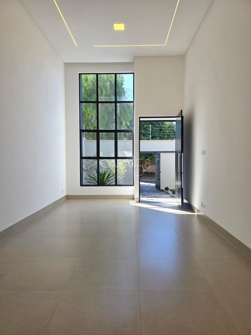 Casa Deslumbrante a venda na Vila João Vaz|Goiânia  – Conforto e Sofisticação