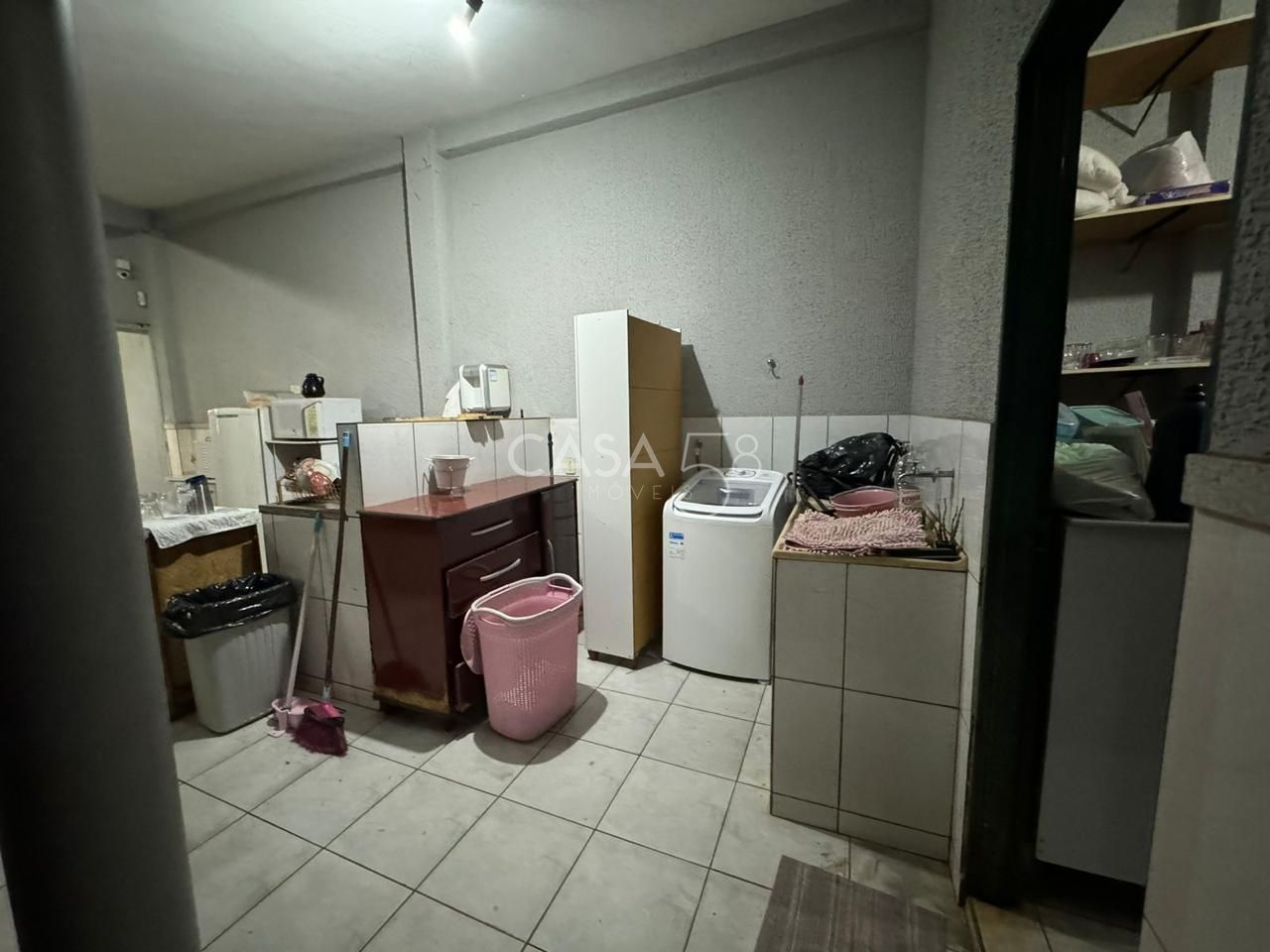 Venda – Sobrado Comercial 260m² – Setor Sudoeste, Goiânia/GO