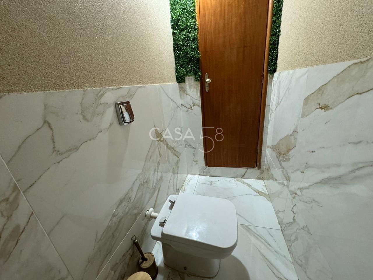 Venda – Sobrado Comercial 260m² – Setor Sudoeste, Goiânia/GO