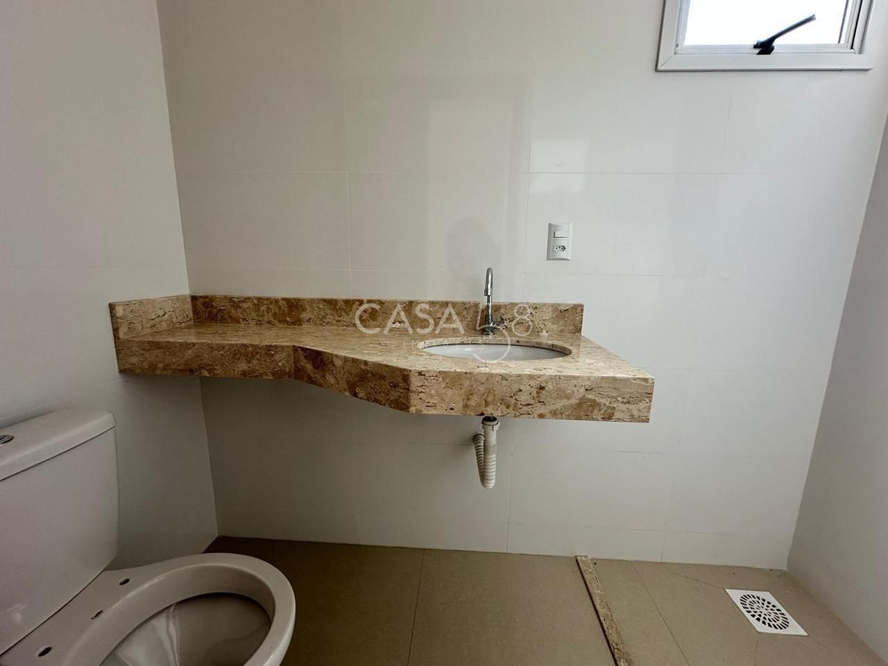 Apartamento de Luxo – Applause New Home