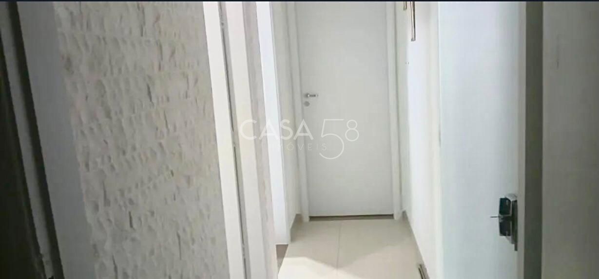 Casa Mobiliada à Venda no Jardim Atlântico – Goiânia/GO