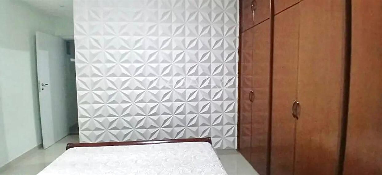 Casa Mobiliada à Venda no Jardim Atlântico – Goiânia/GO