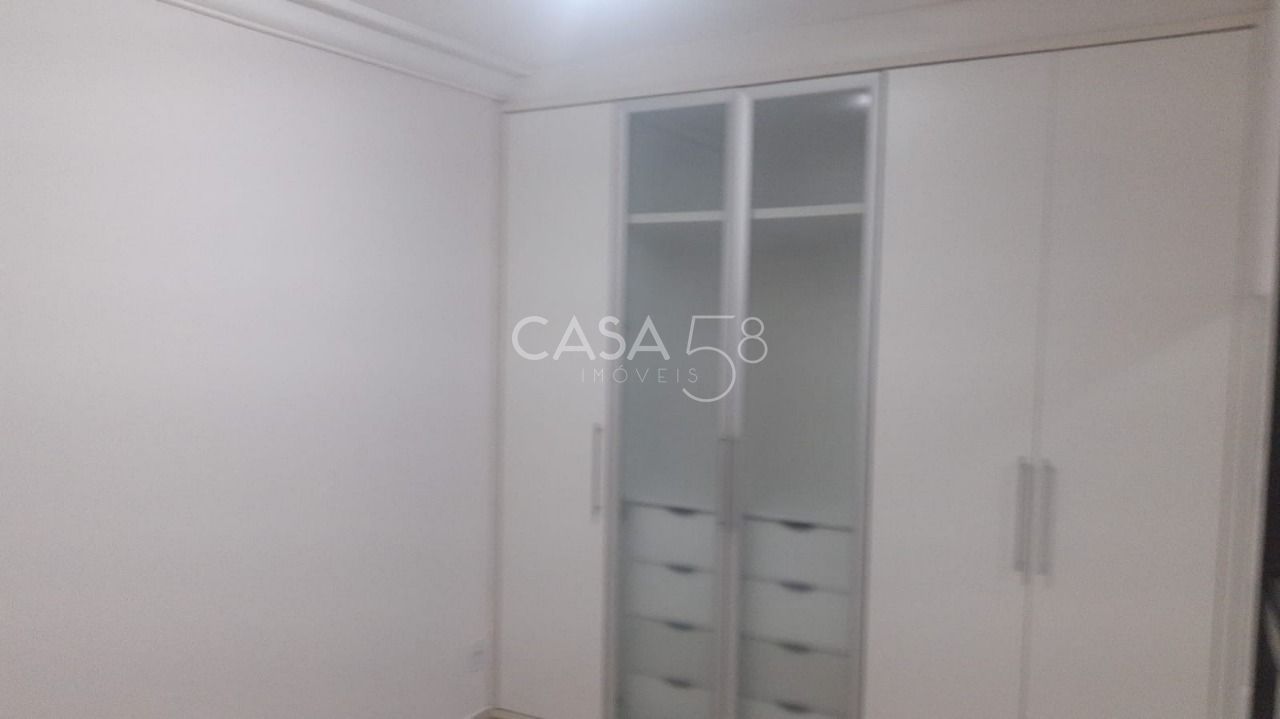 Vende-se Apartamento 3 Quartos no Palazzo di Itália – Setor Bueno, Goiânia
