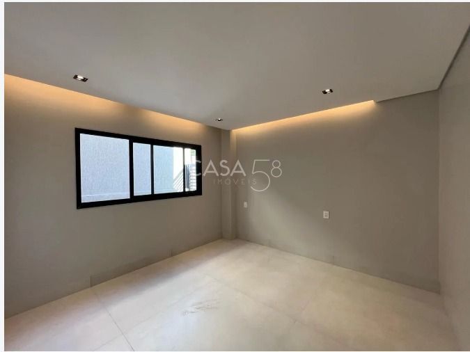 Sobrado no Jardins Capri – Conforto, Sofisticação e Exclusividade