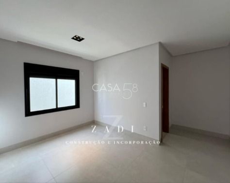 Sobrado no Condomínio Parqville Jacarandá