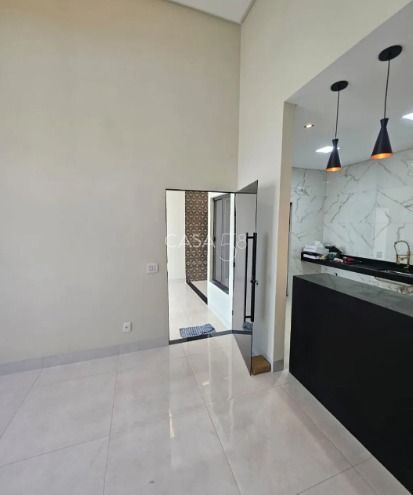 Casa de Alto Padrão - Setor Perim