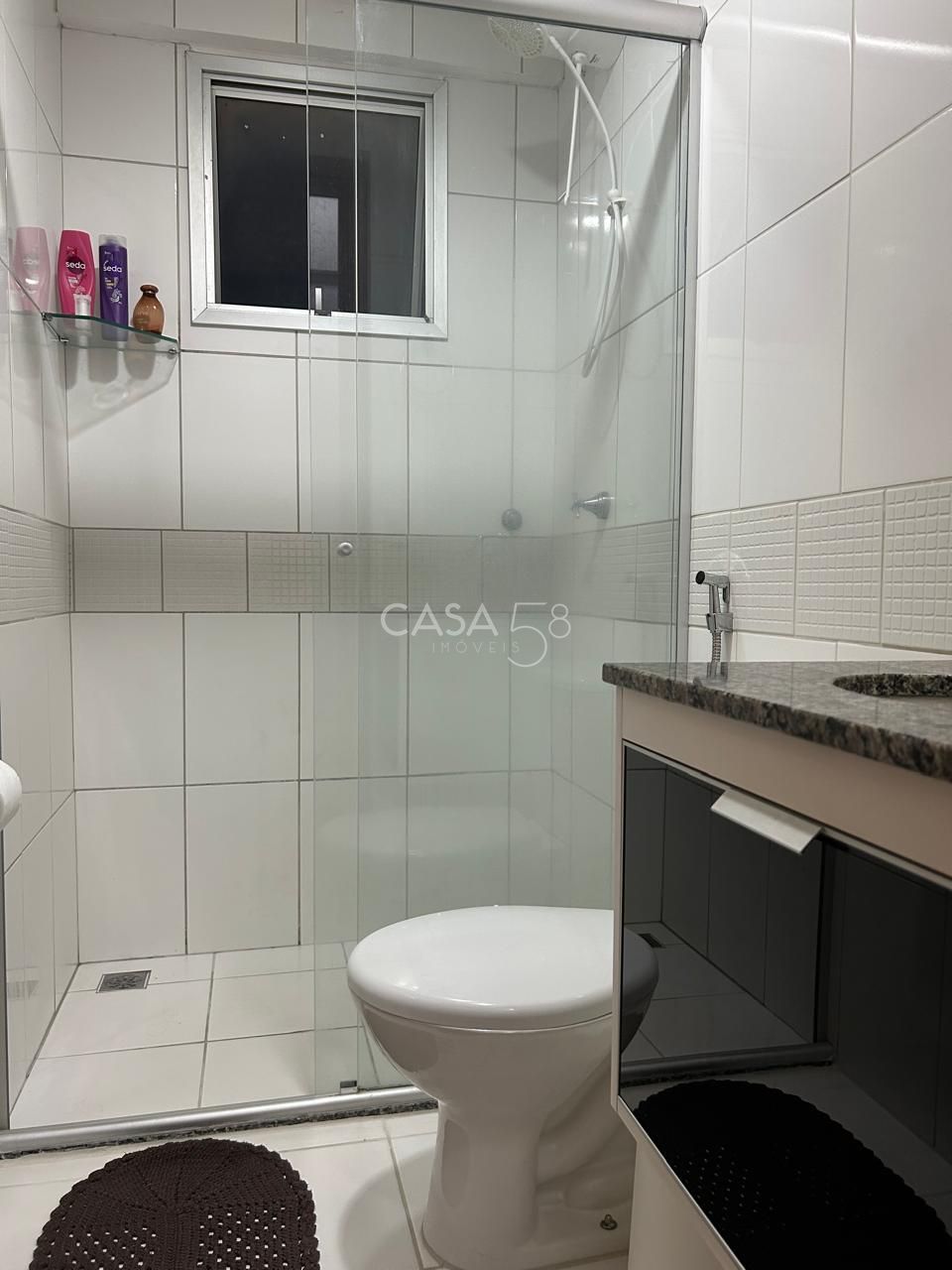 Apartamento à Venda no Residencial Livre Buritis – Parque Amazônia | Goiânia