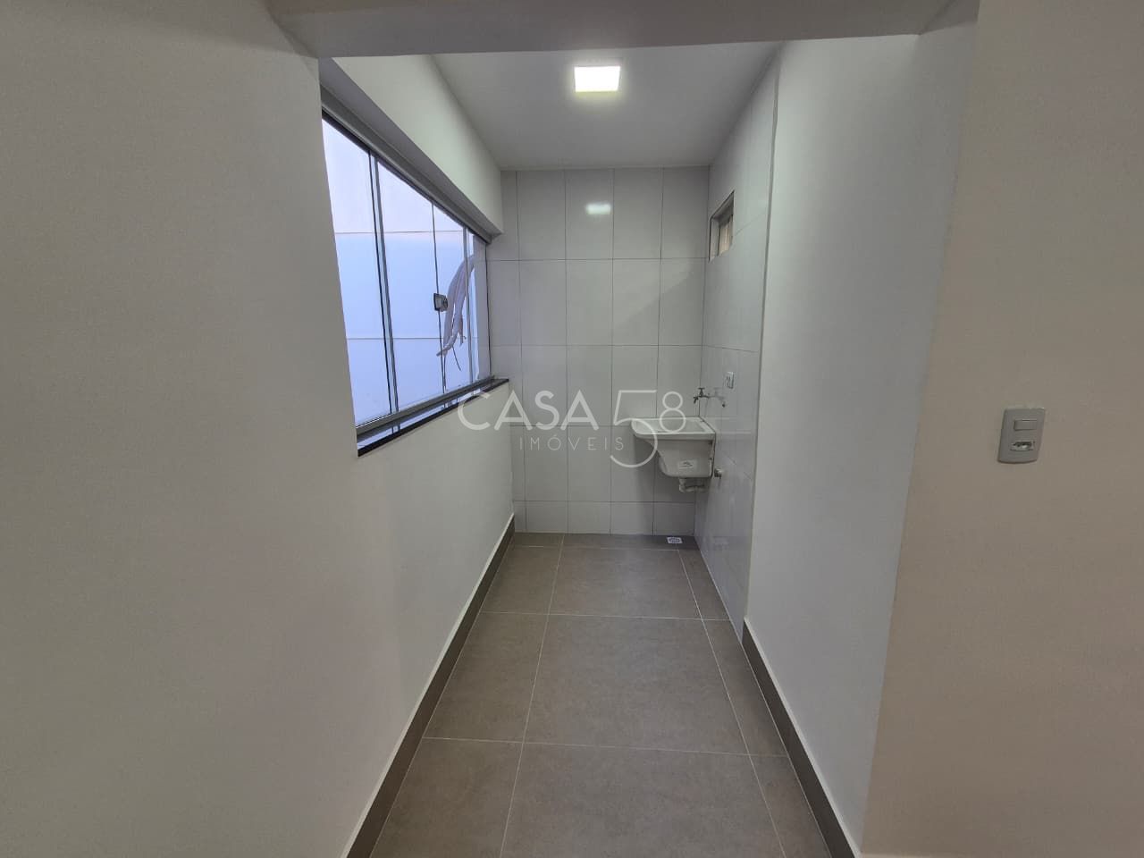 Apartamento a venda na Rua T-36 Edifício Laguna | Setor Bueno | Goiânia