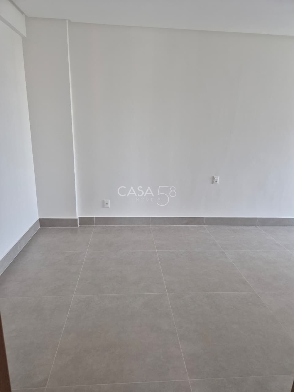 Apartamento de Luxo no Gran Marista