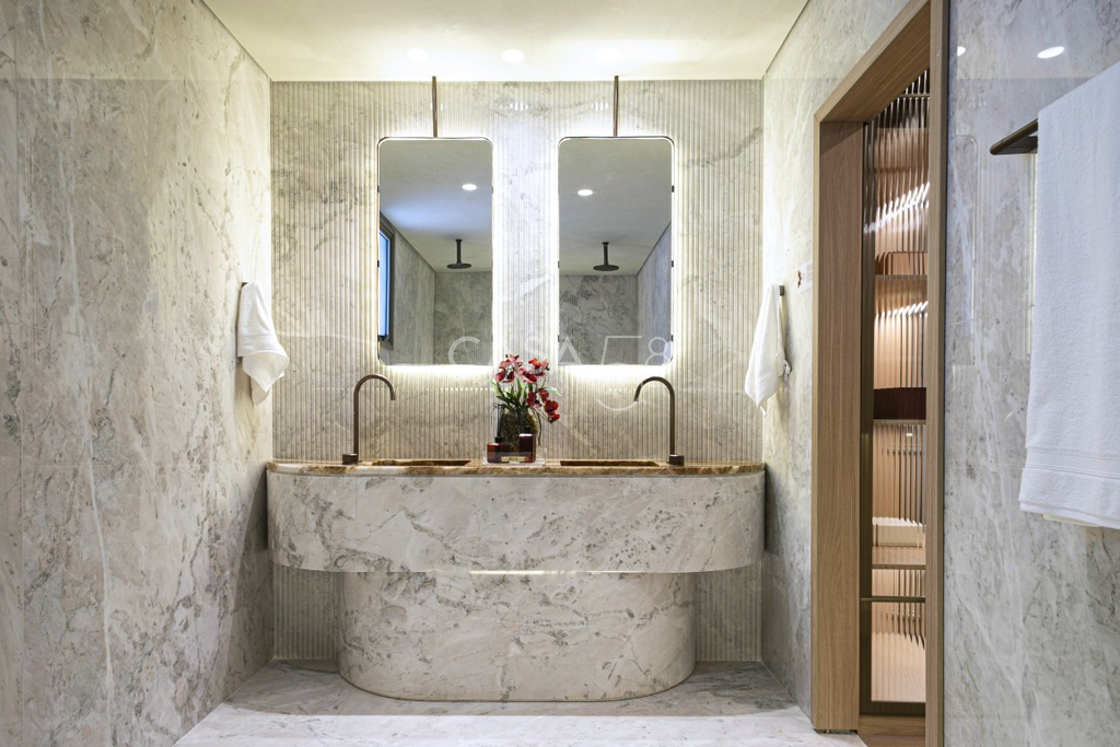 Apartamento 4 dormitórios à venda Jardim Goiás Goiânia/GO