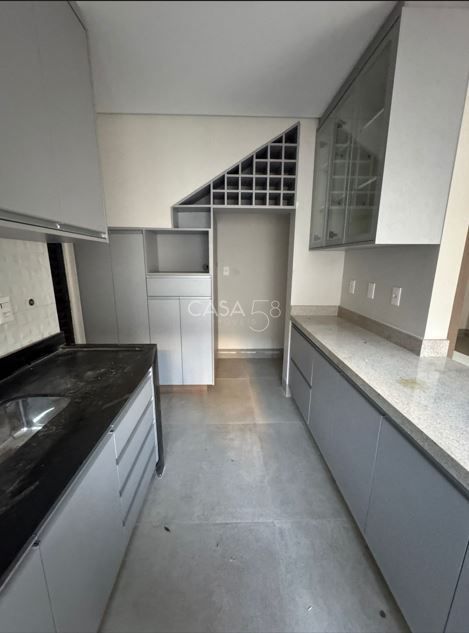 Venda de Sobrados – Condomínio Évora Charm Village