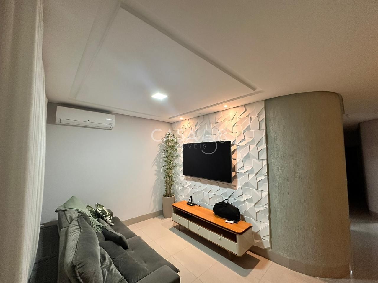 Casa à Venda no Jardim Atlântico – Próxima ao Parque Cascavel | Alto Padrão