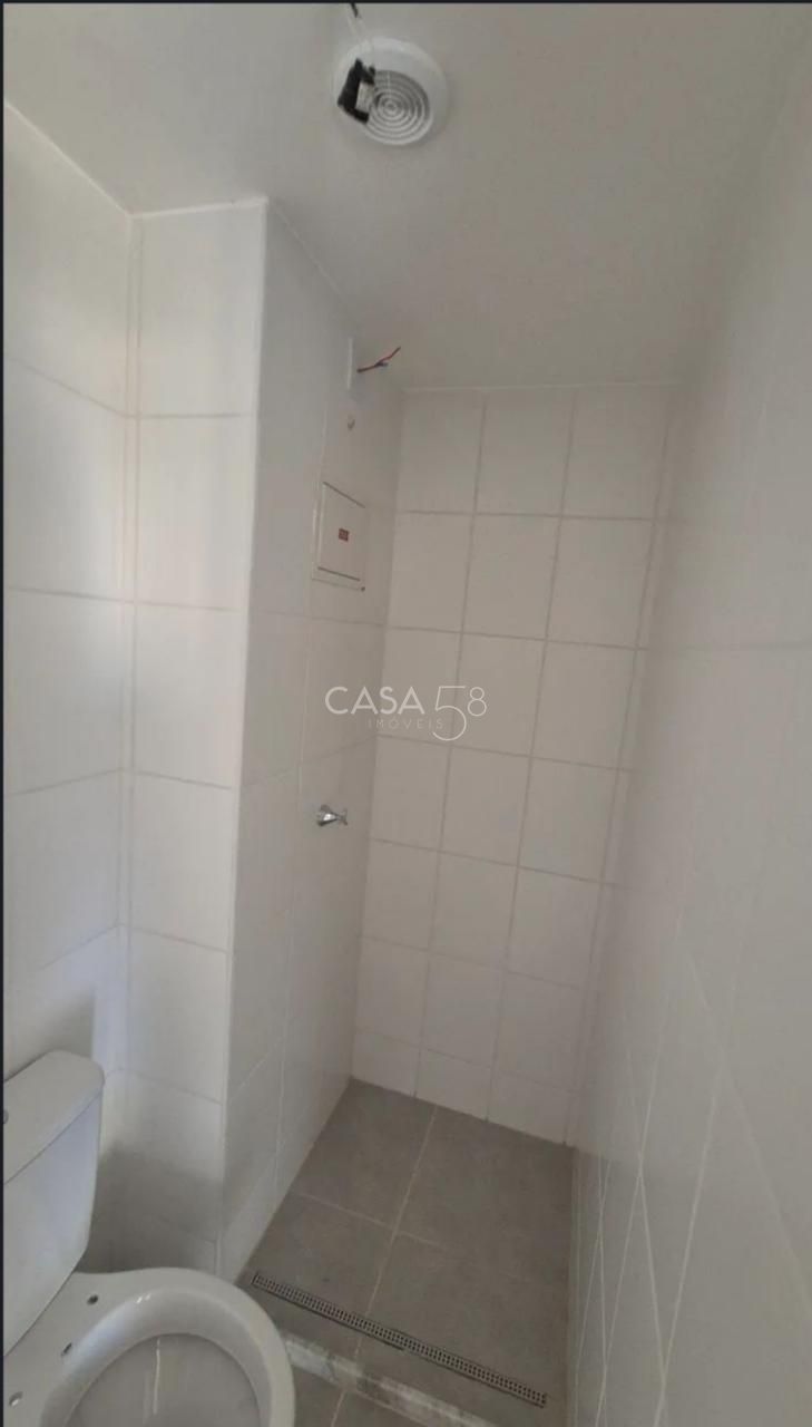 Apartamento à Venda no Now Parque Amazônia – Vista Nascente, | Goiânia – GO