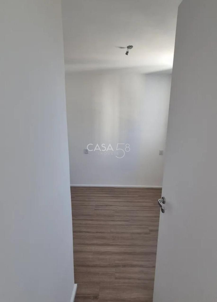 Apartamento à Venda no Now Parque Amazônia – Vista Nascente, | Goiânia – GO