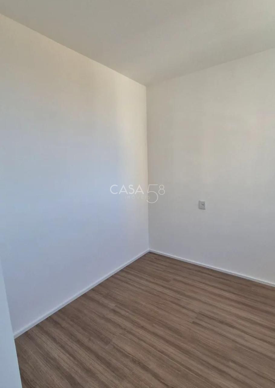 Apartamento à Venda no Now Parque Amazônia – Vista Nascente, | Goiânia – GO