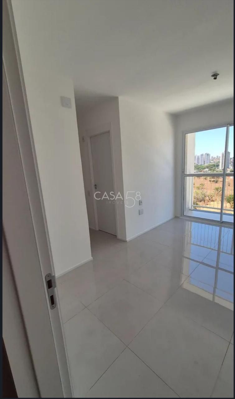 Apartamento à Venda no Now Parque Amazônia – Vista Nascente, | Goiânia – GO