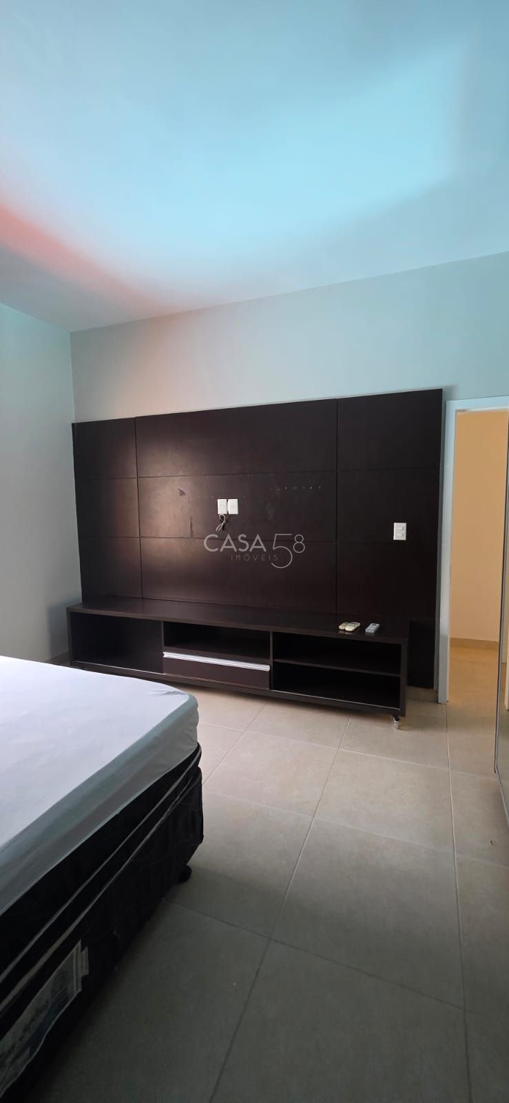 Casa à Venda – Parque das Flores, Goiânia/GO