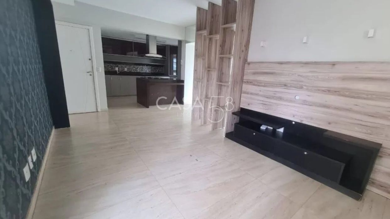 Apartamento a venda 3 Suítes no Máximo Flamboyant – Jardim Goiás, Goiânia | 105m