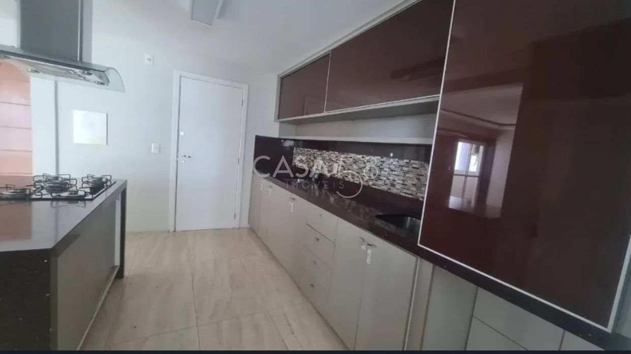 Apartamento a venda 3 Suítes no Máximo Flamboyant – Jardim Goiás, Goiânia | 105m