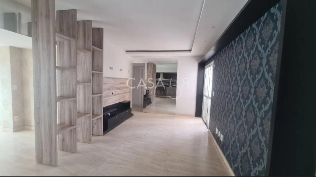 Apartamento a venda 3 Suítes no Máximo Flamboyant – Jardim Goiás, Goiânia | 105m