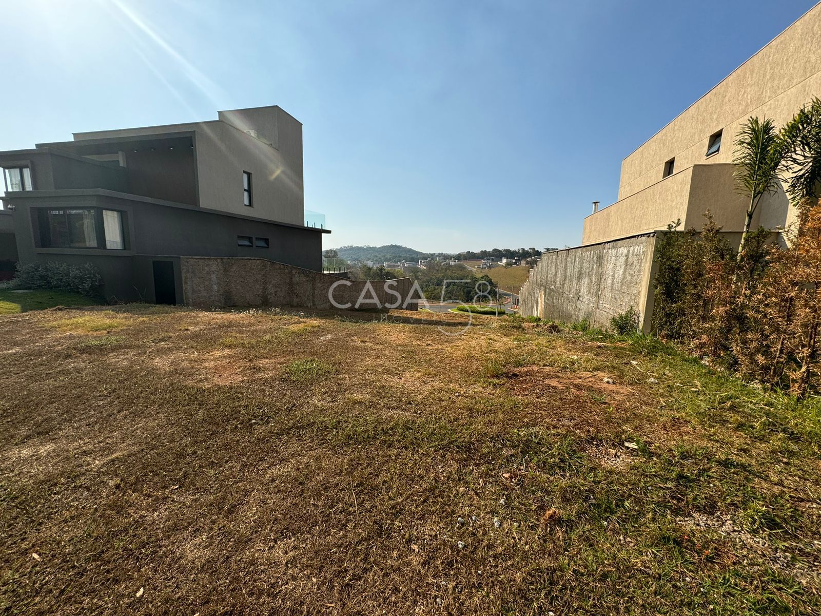 Lote à Venda no Jardins Barcelona – Goiânia (GO) | 511 m²