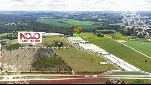 Sobrado em construção à venda no Jardins Frankfurt