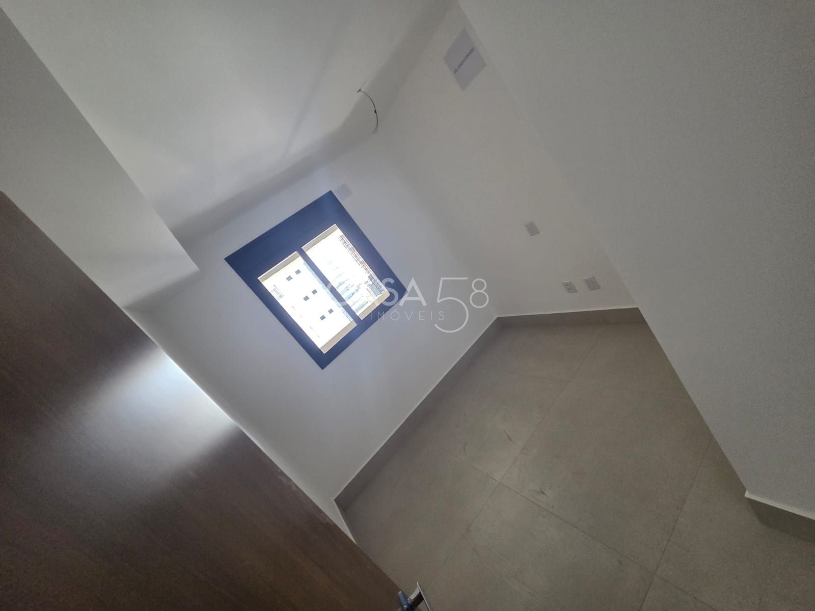 Apartamento no Azure Compact Life