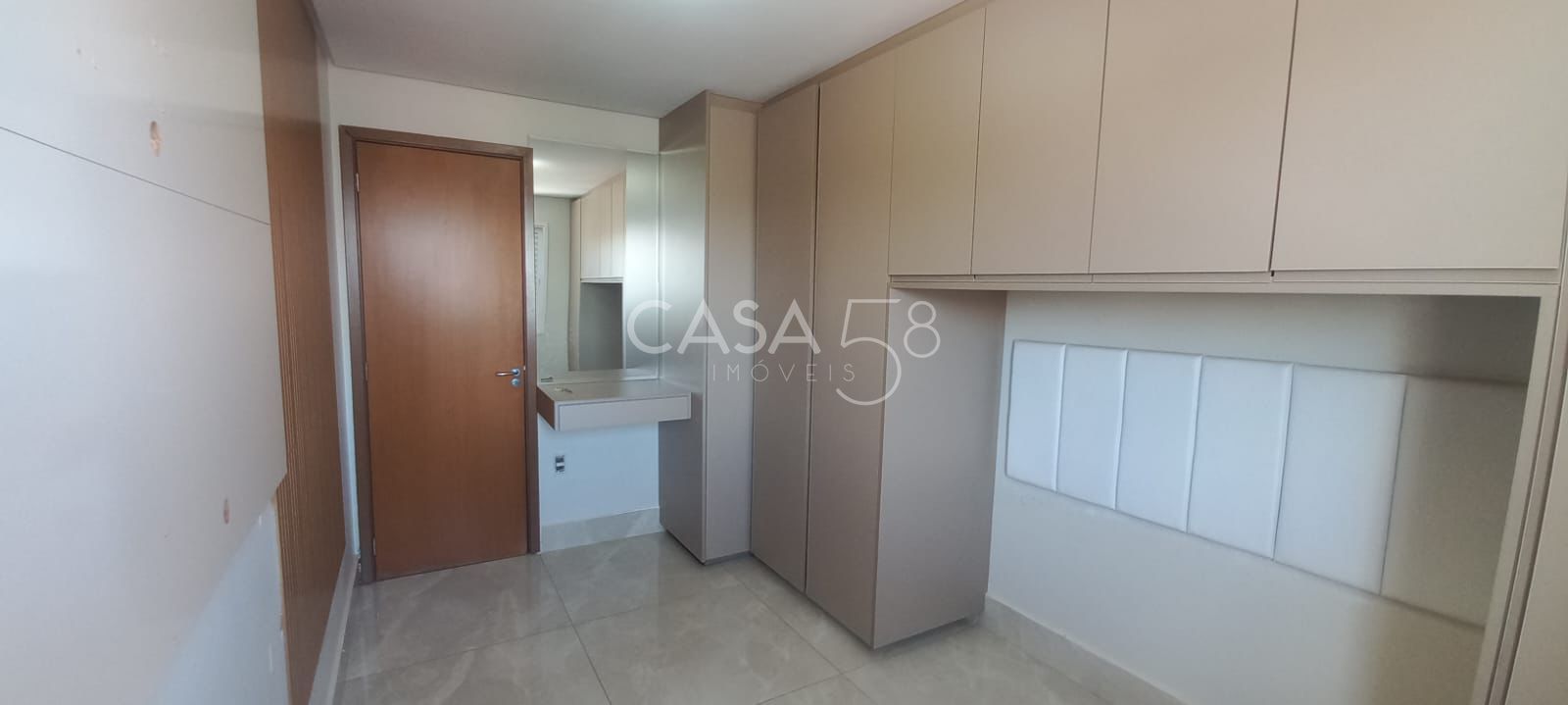 Apartamento à Venda no Reserva do Amazônia 3 Quartos | 79,87m² Parque Amazônia